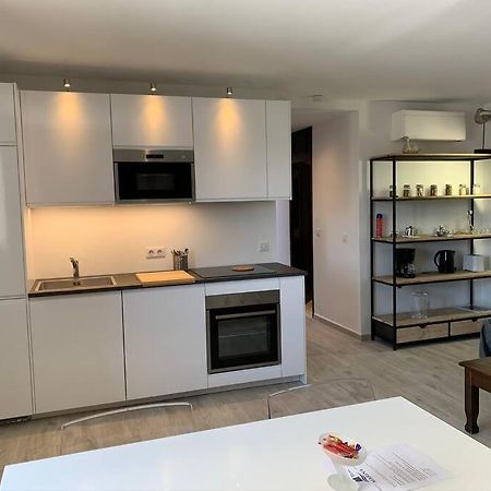 Appartement Neuf 4Km סן טרופז מראה חיצוני תמונה